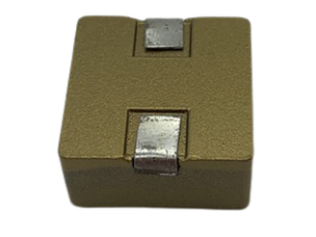 Inductance