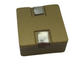 Inductance