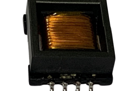 SMD transformer