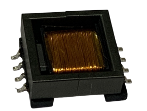 SMD transformer