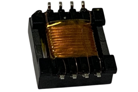 SMD transformer