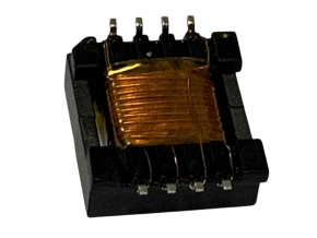 SMD transformer