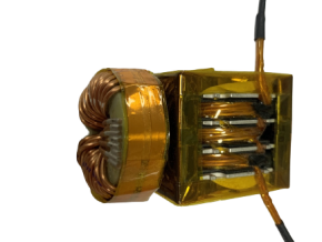 transformer