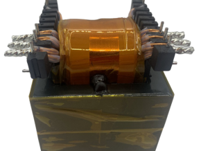 transformer