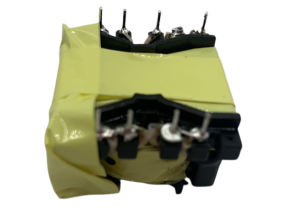 transformer