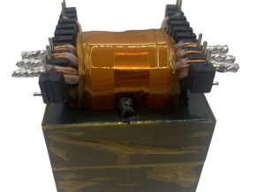 transformer