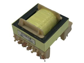 transformer