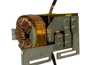 transformer