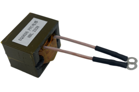 PFC inductance