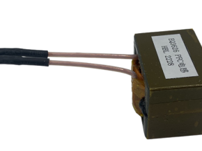PFC inductance