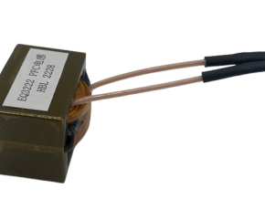 PFC inductance