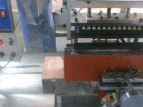 Factory Display